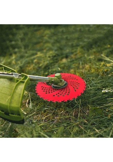 Suntek Karbür Uçlu Fırça Bıçağı Kurulumu Kolay Evrensel