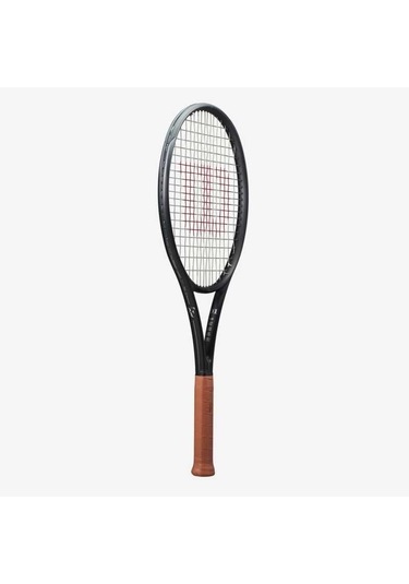 Wilson Rf 01 Tenis Raketi Wr151411