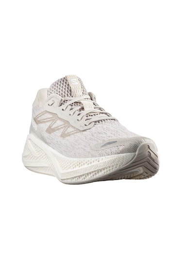 Salomon Aero Glide 4 Erkek Patika Koşu Ayakkabısı-l49147200 Silver Cloud/silver Cloud/white