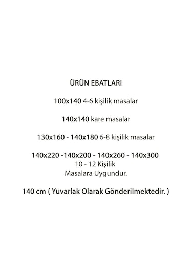 Pvc Şeffaf Simli Silinebilir Masa Örtüsü 005 Renkli