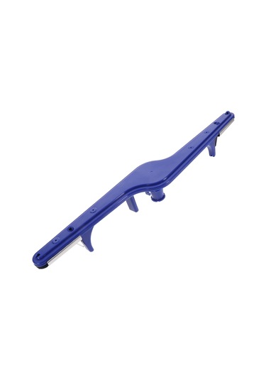 Youmex Bulaşık Makinesi Alt Sprey Kolu - Abs Malzeme, Kolay Kurulum, Yıkama Sorunlarını Giderir Tıkanıklık, Sızıntı, Gürültü Diğer