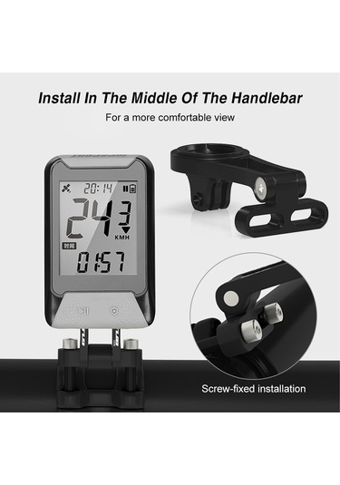 Symbee Gub G696 Alüminyum Bisiklet Kodu Tablosu Uzantı Tutucu: Ayarlandırabilir Açı, Hafif Ve Dayanıklı, Çeşitli Aksesuarlar İçin Uygun Kırmızı