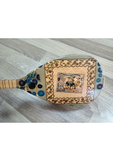 CURA İŞLEMELİ TAM SET KALİTE CURA ŞBLN2