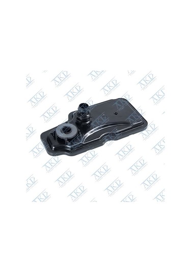 AKD OP124103 OTOMATİK ŞANZIMAN FİLTRESİ CRUZE