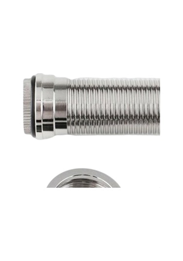 Suntek Bira Fıçısı Musluk Adaptörü 1 Takım Şarap Bira