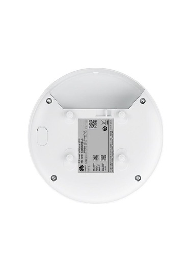 Huaweı Ekıt Ap371 Be3600 Wıfı-7 Tavan Tipi Access Point 2 2 Mımo