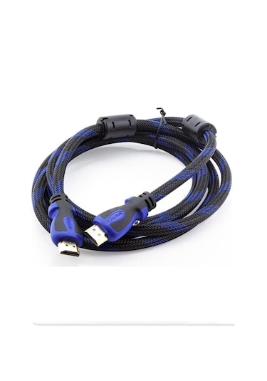Auris Hdm02 2m Hdmi Kablo 2 Metre