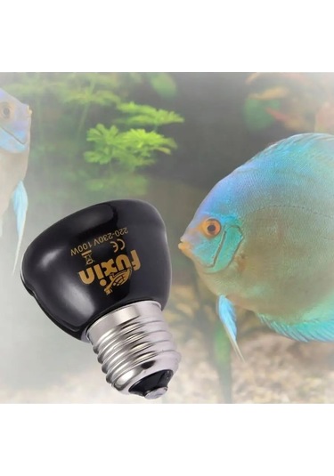 Newclassic Seramik Isıtıcı Lamba 122634310