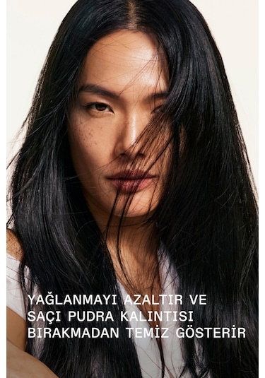 Olaplex No. 4D Clean Volume  Hacim Veren  Etkili Kuru Şampuan 50 ML