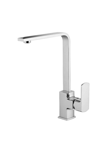 Qua Clara Eviye Bataryası - Qe11048104