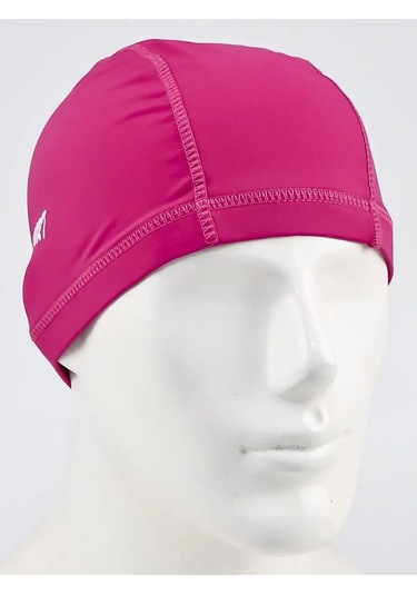 Danceworld Yüzme Bonecuğu 91675993 Alıç Kırmızısı