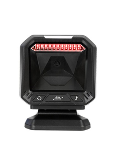 Posiness-Atek 2D Usb Barkod Okuyucu