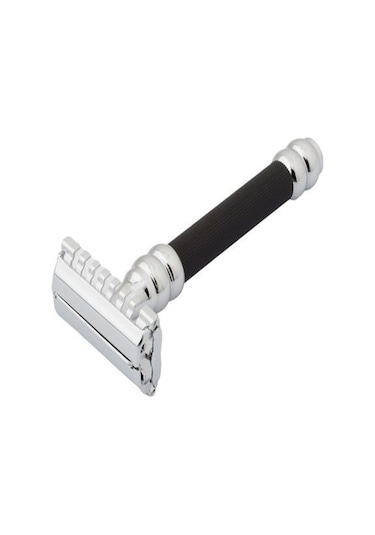 Pearl Sbf Krom Kaplama Taraklı Tıraş Bıçağı