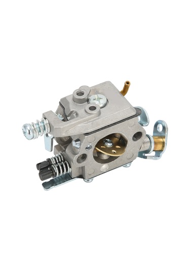 Symbee Husqvarna 136/137/141/142/36/41 Bahçe Motosapları İçin Alüminyum Karbüratör, Yüksek Kalite, Kolay Kurulum, Orman Aleti Yedek Parçası