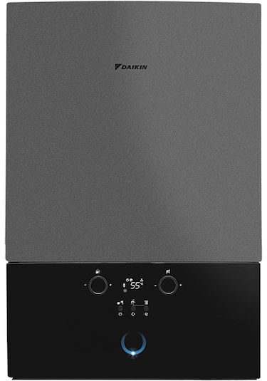 Daikin NDJ Smart Premix 35 kW Tam Yoğuşmalı Kombi