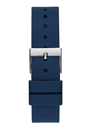 Guess Gugw0749l1 Kadın Kol Saati