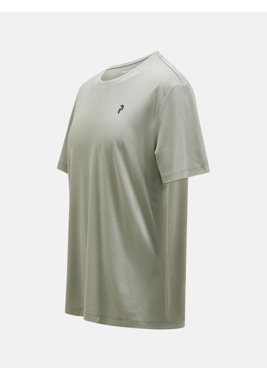 Peak Performance G79360040 M Delta Ss Erkek Spor Tişört 001