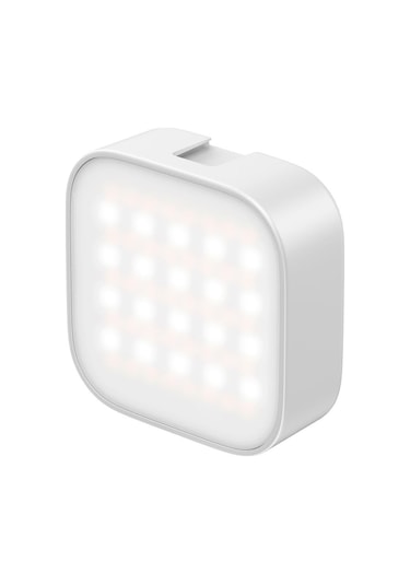 Ulanzi U60 Rgb Video Light L026gbw1