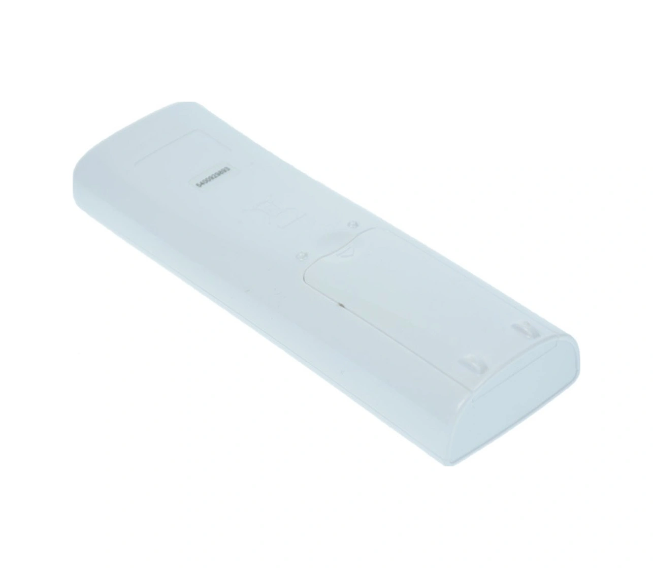 Klima Kumandası Arçelik 18331aa, 182411a, 09301aa, Are15030, 12331aa İle Uyumlu