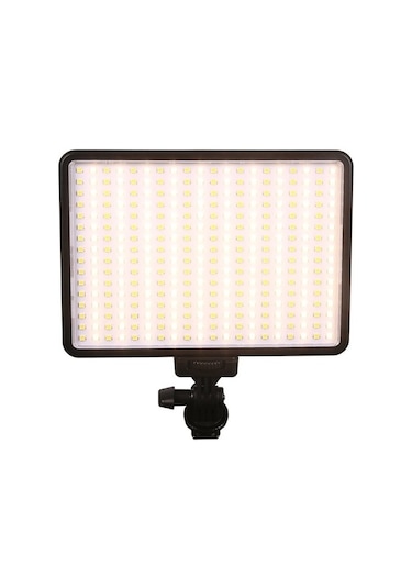 Patona 4295 Premium LED-320A Led Panel