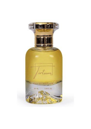 Tortum Parfüm Narman Erkek Parfüm EDP 50 ML