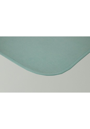 Medtex Abso Eco 75 x 90 CM Kanatlı Yatak Koruyucu