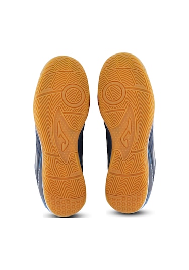 Joma Maxima 2303 Futsal Salon İç Saha Ayakkabısı Maxs2303ın Lacivert