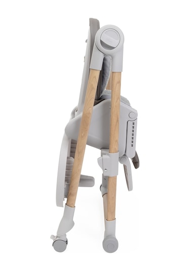 Chicco Polly Armonıa Mama Sandalyesi Scandınavı 07087140610000