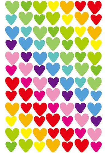 1 Adet Ty Emzikler Bebek Pamuk Hayvanlar Baskı Gıda Sınıfı Silikon Sevimli Bebek Yuvarlak Ve Düz Nipeller Emzikler Şeffaf