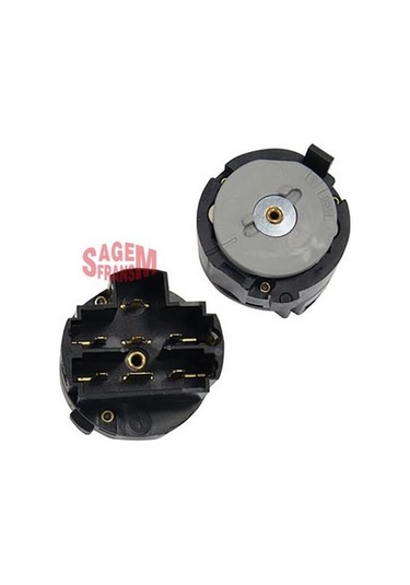 SAGEMFR 171147 Kontak Termiği Ducato II / Boxer II / Jumper II