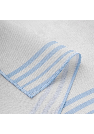 Jumbo Wave Runner Açık Mavi 50x150 Açık Mavi