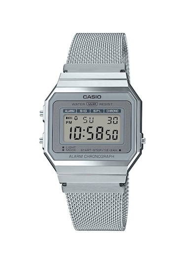 Casio A700WM-7ADF Erkek Kol Saati