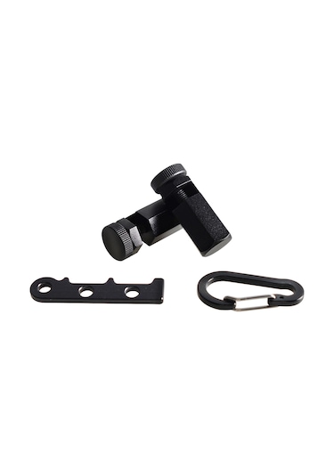 Suntek Uzun Merdiven Göstergeleri Kiti Çerçeveleme Kare Ek