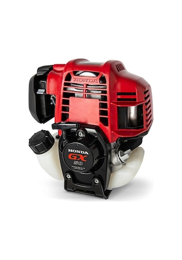 Honda GX 50 T ST 4 Zamanlı 2 HP Benzinli Motor