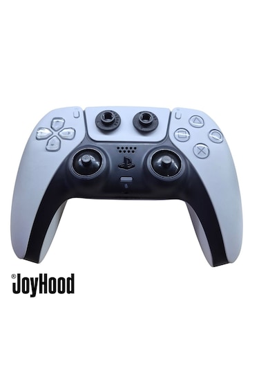 Ps5 Joyhood Vidalı Topuz Siyah Renk 10 Adet 10 Adet