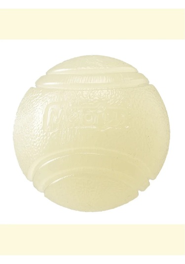 Zuravel' Cast İron, Dayanıklı, Köpekler İçin Işıklı Top 333350939