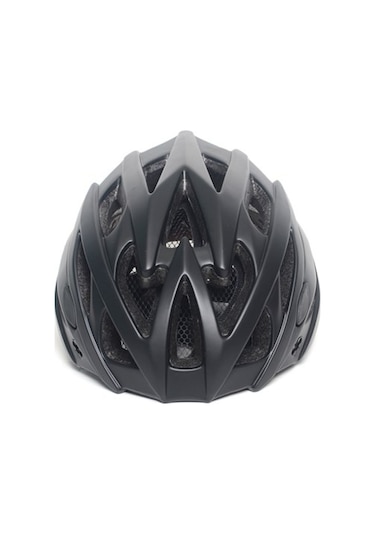 Sedona Kask Mv-29 Plus (540472047)