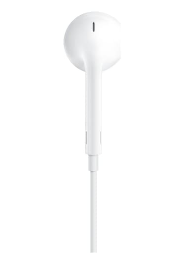 Apple EarPods USB-C MTJY3TU/A Kablolu Kulak İçi Kulaklık