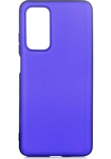 Xiaomi Mi 10t Pro 5g Kılıf Premier Silikon Kapak