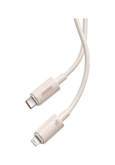 Zyzqstore 2m Usb-c Type-c Şarj Kablosu, Baseus Hızlı 20w, Pazly Uzunluğu 2m, Kablo Şarj Cihazı İçin