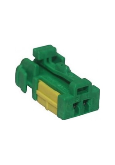 Rezistans Soketi Nıssan 2K032A