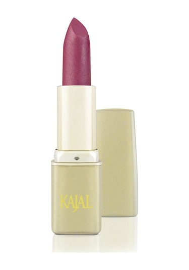 Kajal Lipstick Ruj No: 749