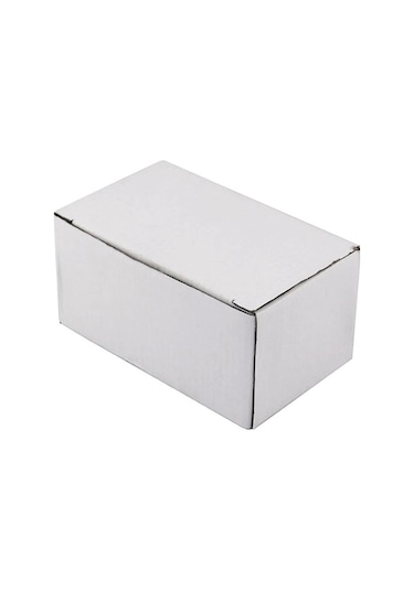 Tongxida Hep-02a 24v Araç Yakıt Pompası - Düşük Basınçlı Altın