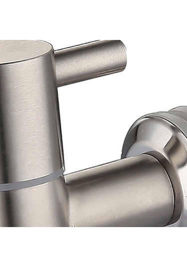 Suntek Mutfak Otel C Için Dispenser Musluk Değiştirme Şarap