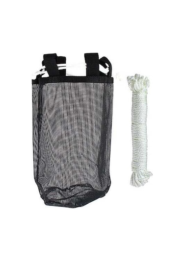 Creek Company Float Tube Anchor 312 Bot Çapa