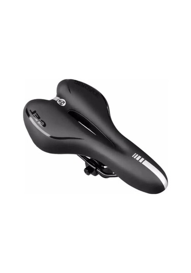 Jelli Yumuşak Bisiklet Konfor Sele Mtb Ortopedik Spor Bisiklet Koltuğu 001