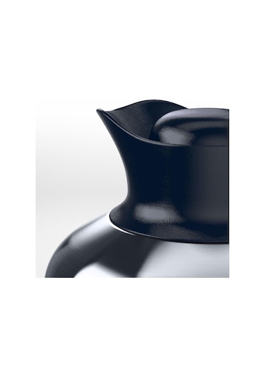 Ikea Sluka Termos 1,8 Lt 40149848 Renkli