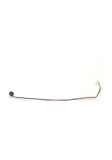 Lenovo Uyumlu 23.42381.031 23.42381.021 90200973 Mikrofon