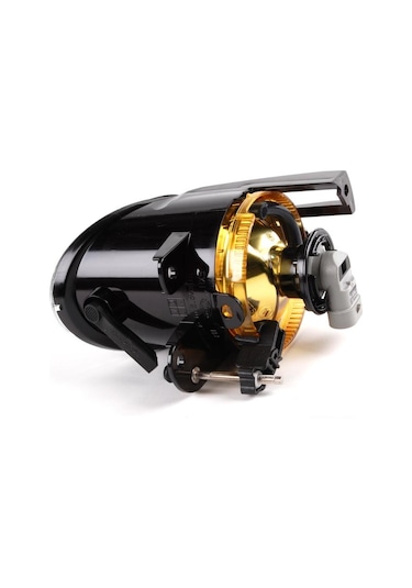 Volkswagen B6 Passat Sis Lambası B6 Passat Sis Farı Ampul Ve Duylu Sol Şoför Tarafı