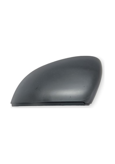 Vw Golf 8 2020-2024 Sol Dış Ayna Üst Kapağı Kapak 5h0857537